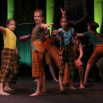 akademie 2022img_2227